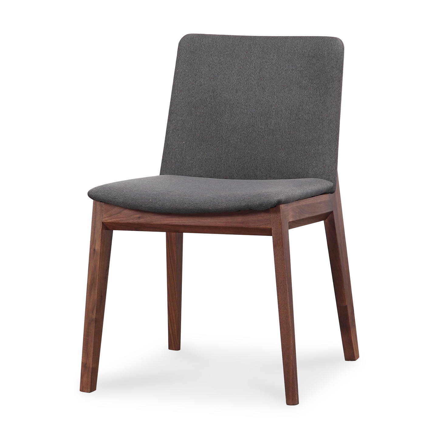 Deco Dining Chairs In Various Colors By Moe's Home Collection Mhc Bc 1016 02 By Moe's Home Collection 18