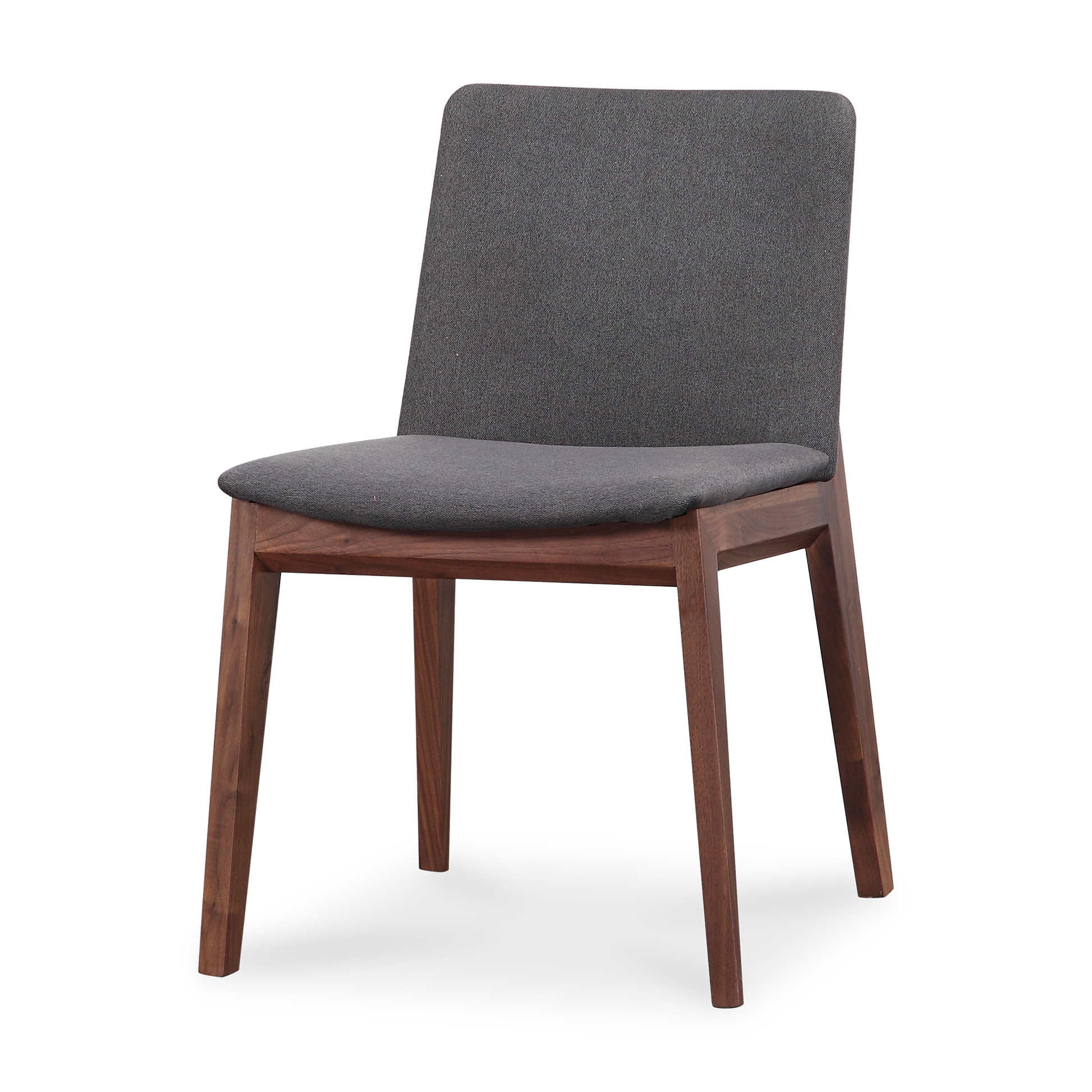 Deco Dining Chairs In Various Colors By Moe's Home Collection Mhc Bc 1016 02 By Moe's Home Collection 18