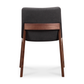 Deco Dining Chairs In Various Colors By Moe's Home Collection Mhc Bc 1016 02 By Moe's Home Collection 17