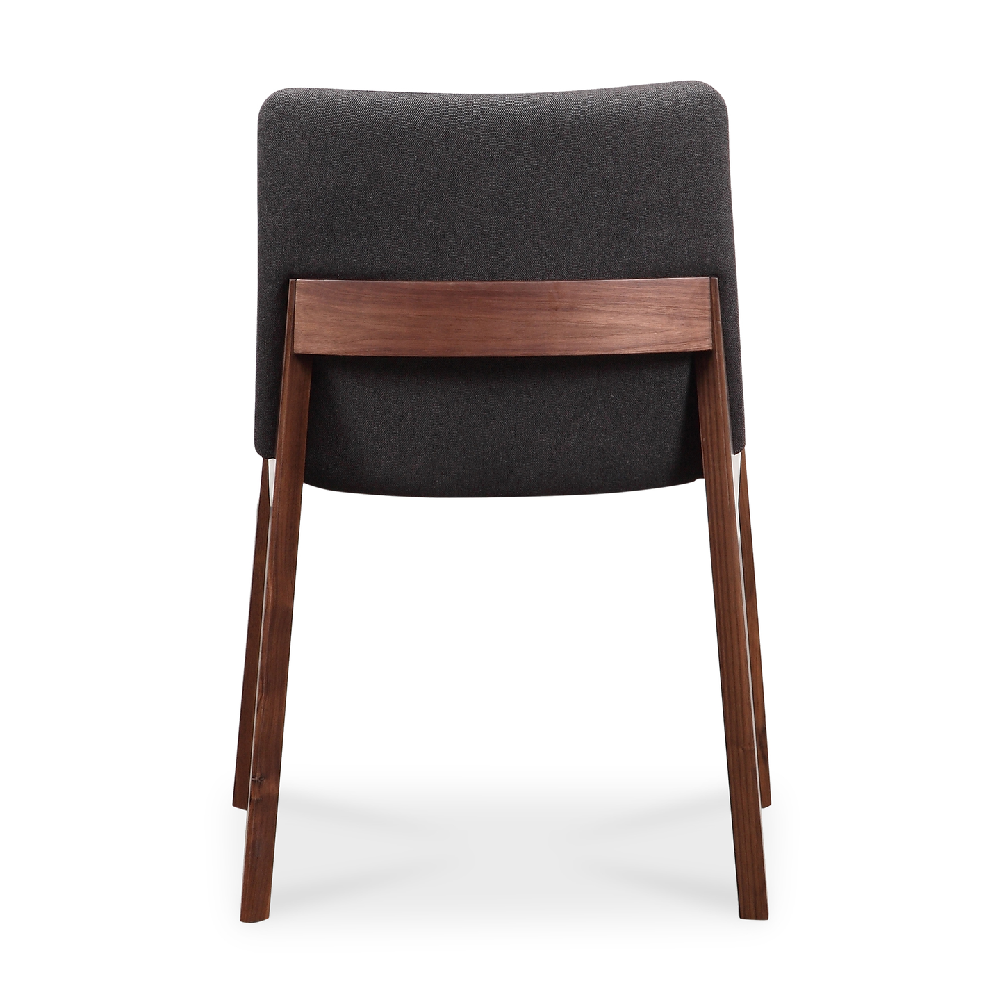 Deco Dining Chairs In Various Colors By Moe's Home Collection Mhc Bc 1016 02 By Moe's Home Collection 17
