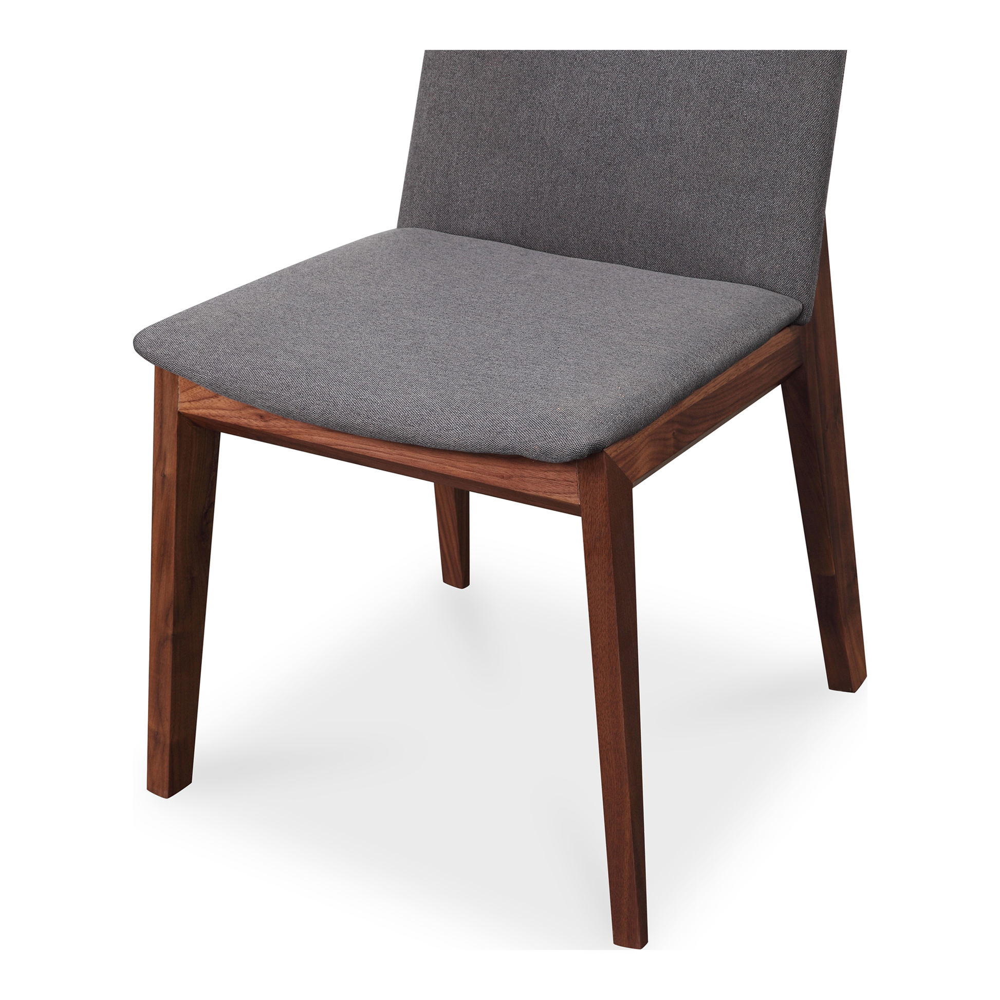 Deco Dining Chairs In Various Colors By Moe's Home Collection Mhc Bc 1016 02 By Moe's Home Collection 16