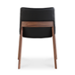 Deco Dining Chairs In Various Colors By Moe's Home Collection Mhc Bc 1016 02 By Moe's Home Collection 23