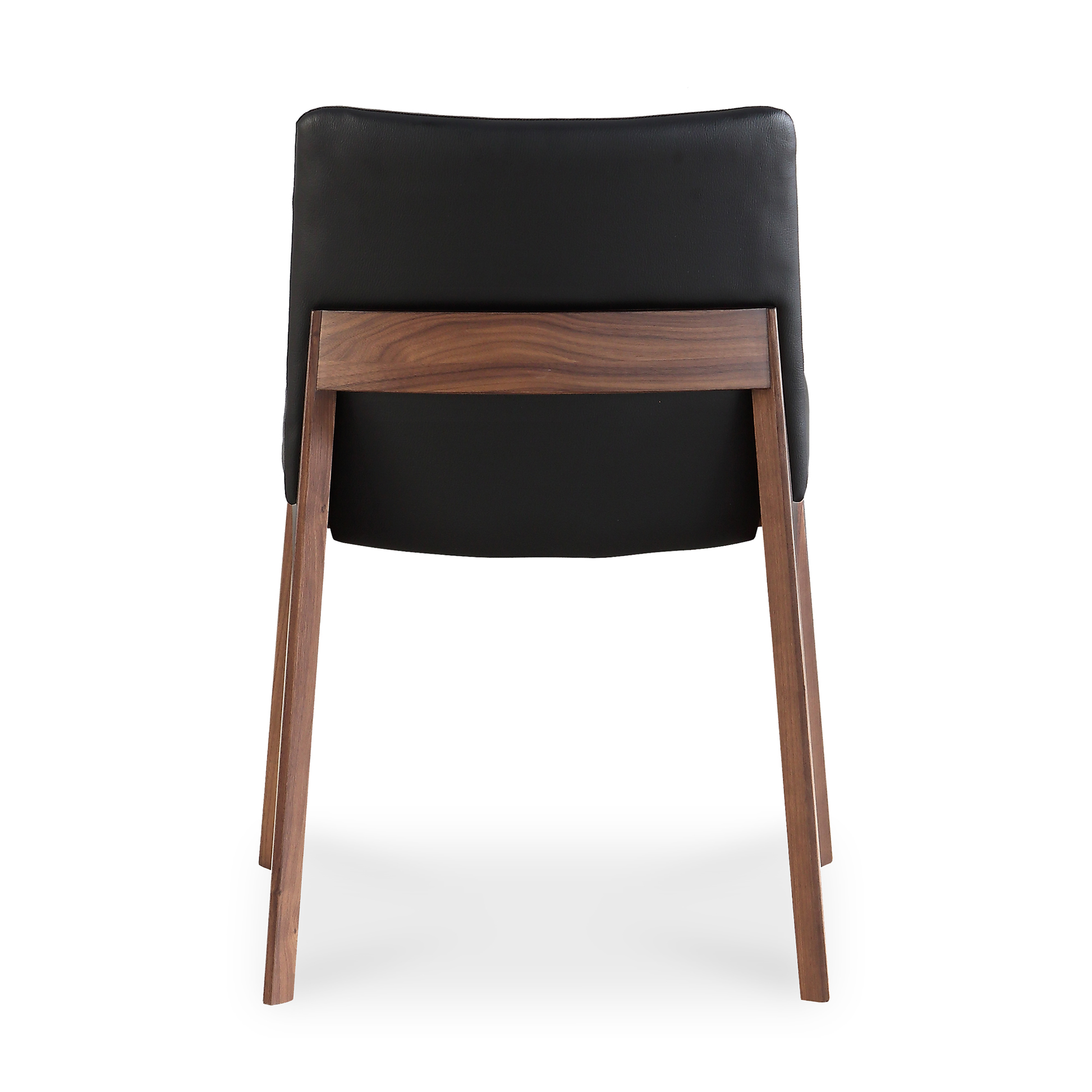 Deco Dining Chairs In Various Colors By Moe's Home Collection Mhc Bc 1016 02 By Moe's Home Collection 23