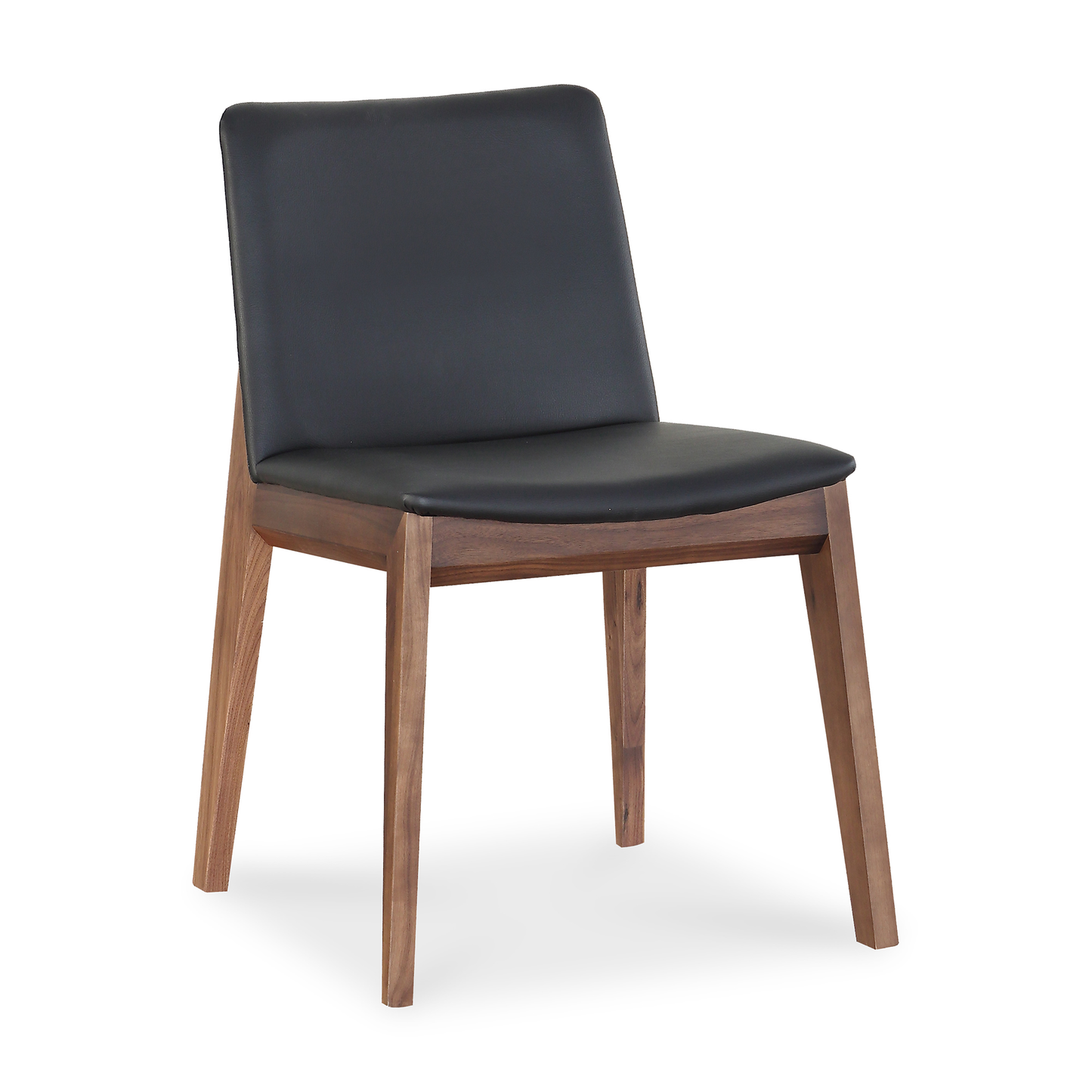 Deco Dining Chairs In Various Colors By Moe's Home Collection Mhc Bc 1016 02 By Moe's Home Collection 22