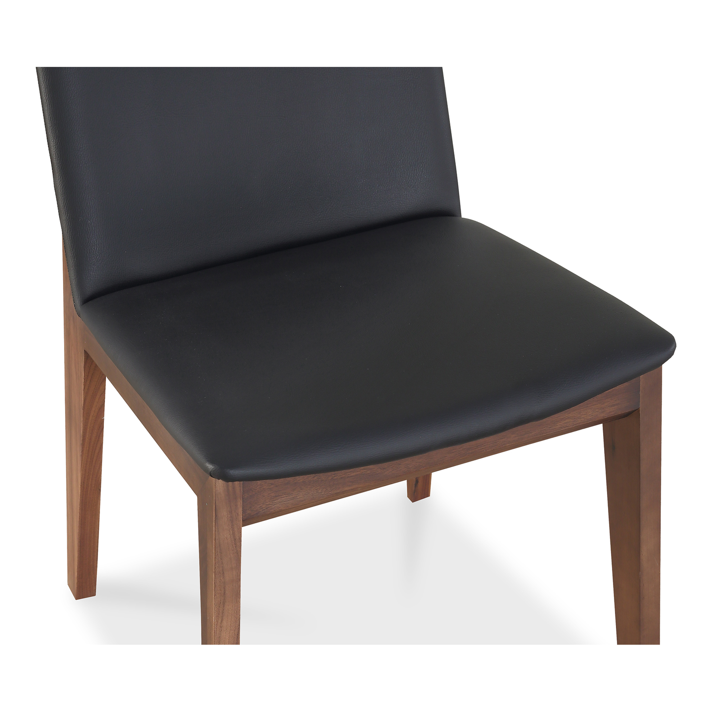 Deco Dining Chairs In Various Colors By Moe's Home Collection Mhc Bc 1016 02 By Moe's Home Collection 21