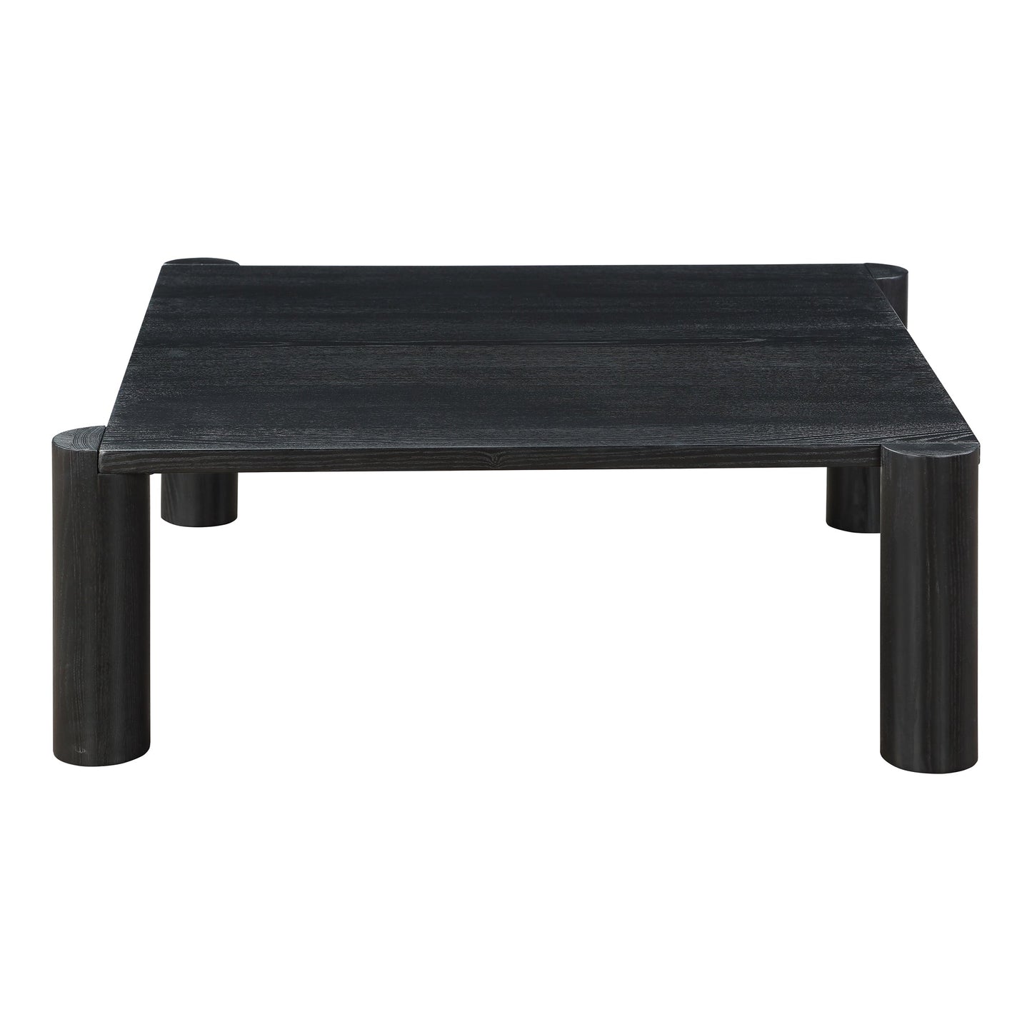 post oak coffee table by Moe's Home Collection mhc bc 1096 02 1