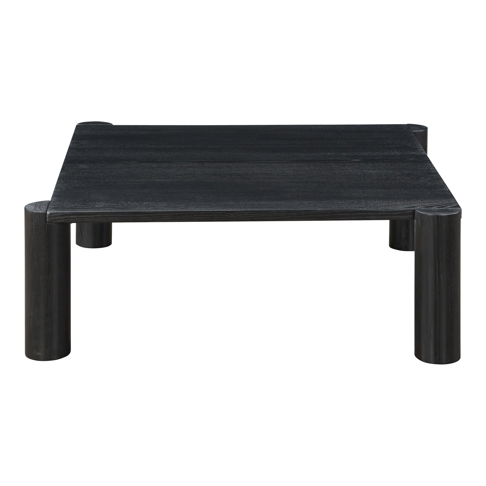 post oak coffee table by Moe's Home Collection mhc bc 1096 02 1