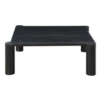 post oak coffee table by Moe's Home Collection mhc bc 1096 02 1