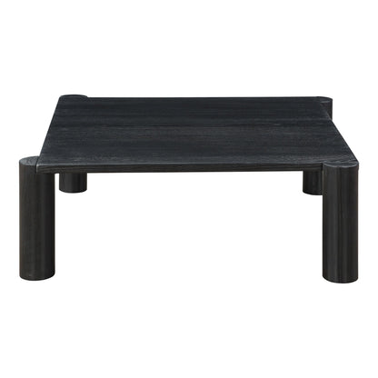 post oak coffee table by Moe's Home Collection mhc bc 1096 02 1