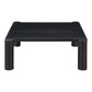 post oak coffee table by Moe's Home Collection mhc bc 1096 02 3