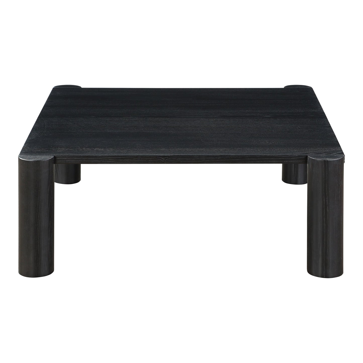 post oak coffee table by Moe's Home Collection mhc bc 1096 02 3