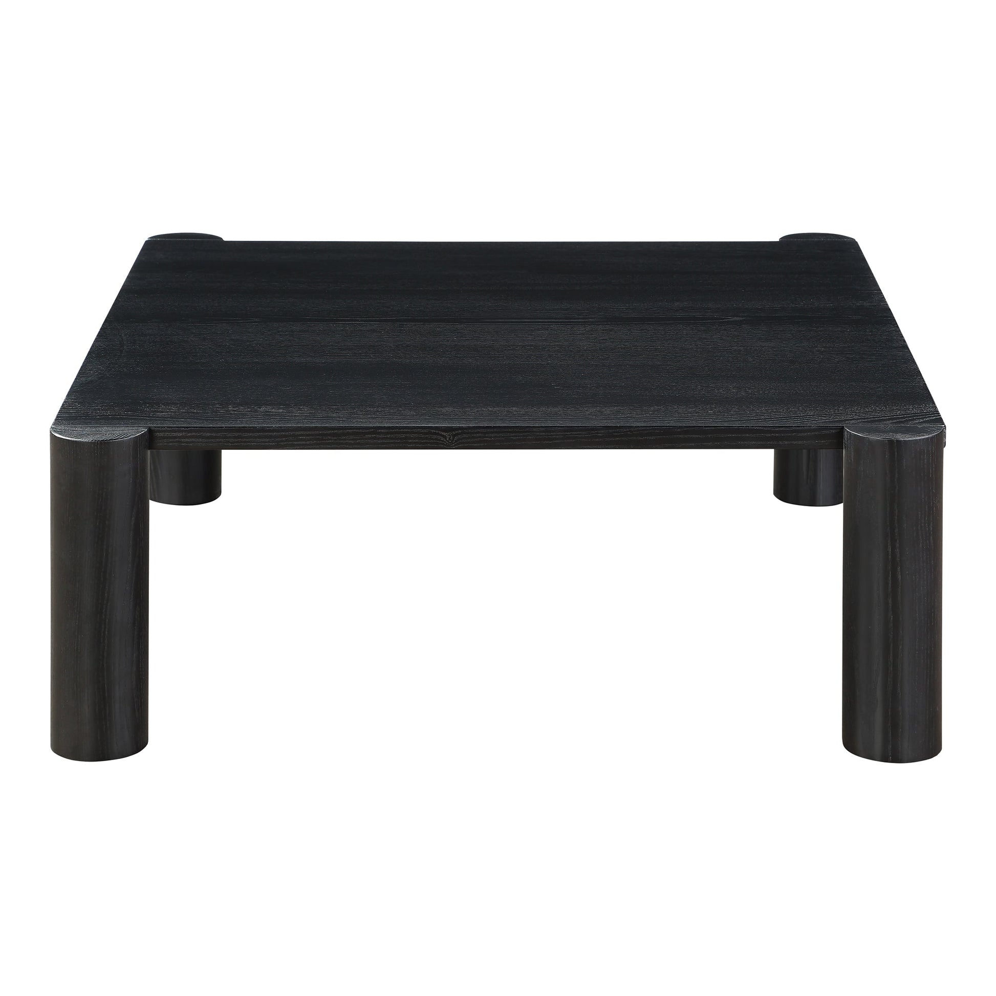 post oak coffee table by Moe's Home Collection mhc bc 1096 02 3