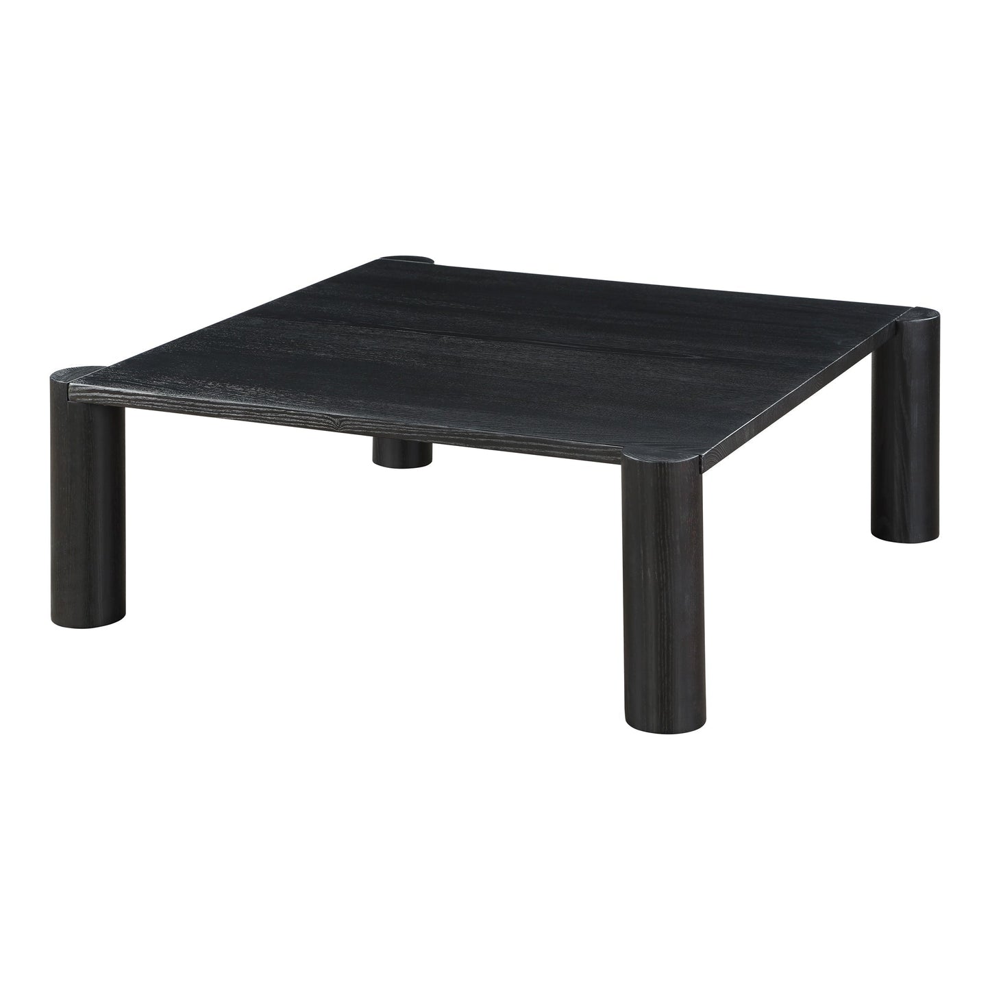 post oak coffee table by Moe's Home Collection mhc bc 1096 02 5