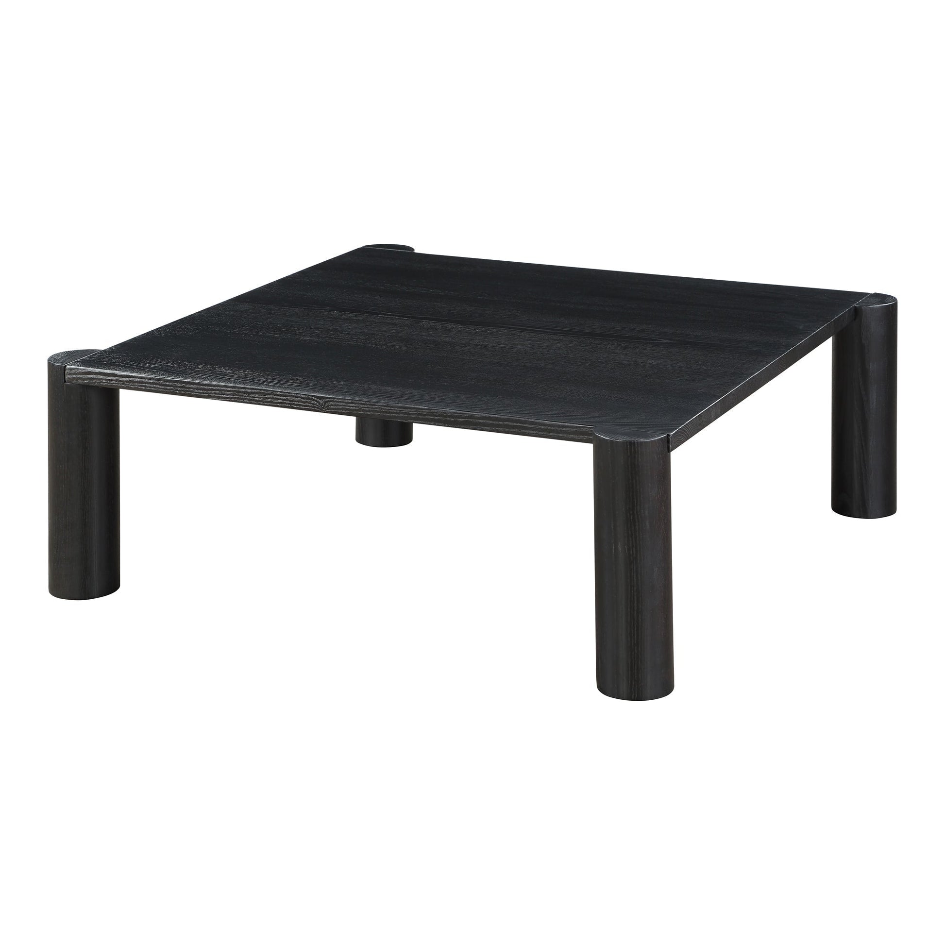 post oak coffee table by Moe's Home Collection mhc bc 1096 02 5
