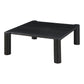 post oak coffee table by Moe's Home Collection mhc bc 1096 02 7