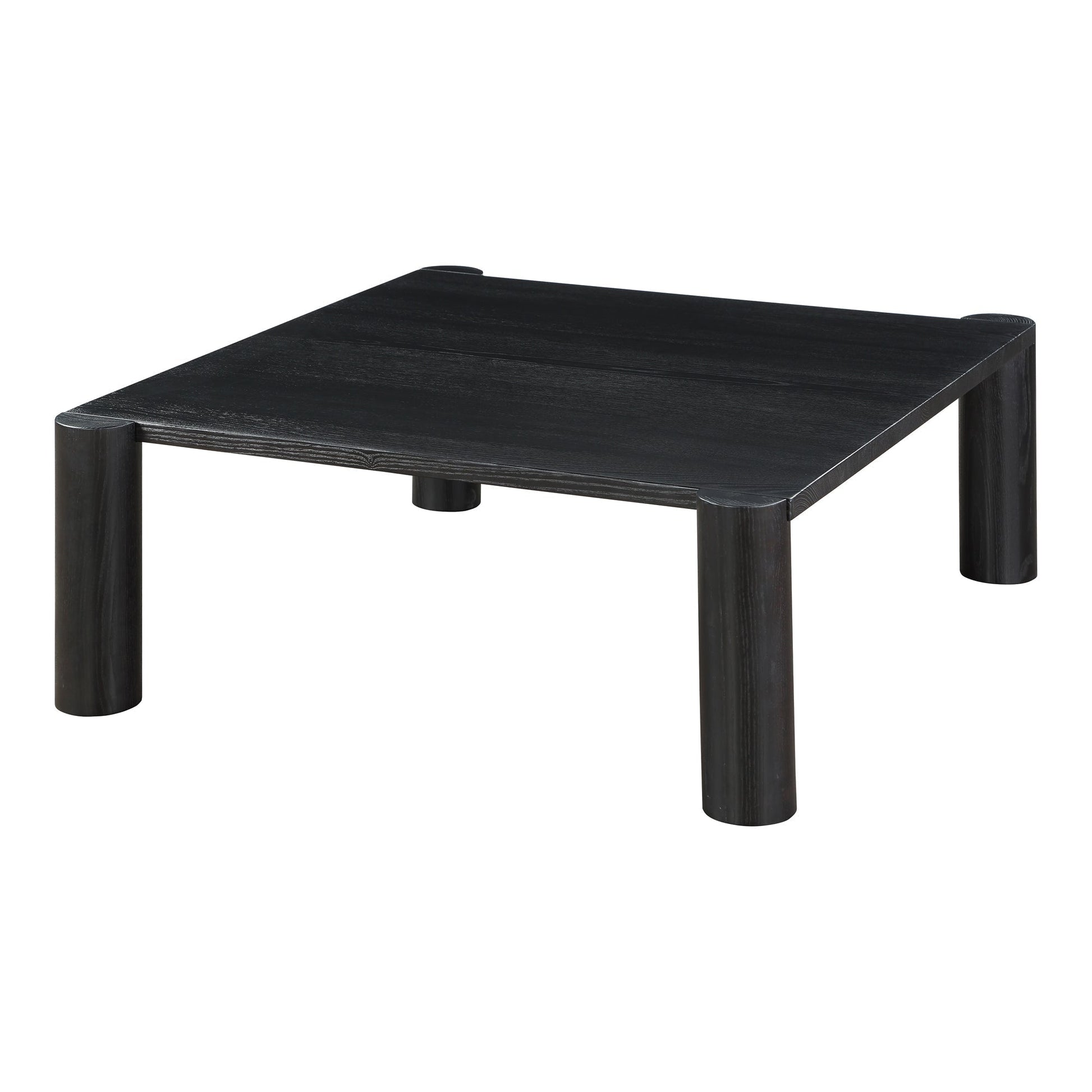 post oak coffee table by Moe's Home Collection mhc bc 1096 02 7