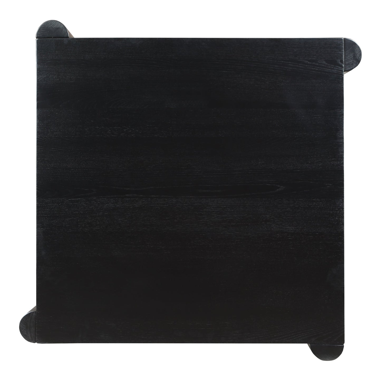 post oak coffee table by Moe's Home Collection mhc bc 1096 02 11