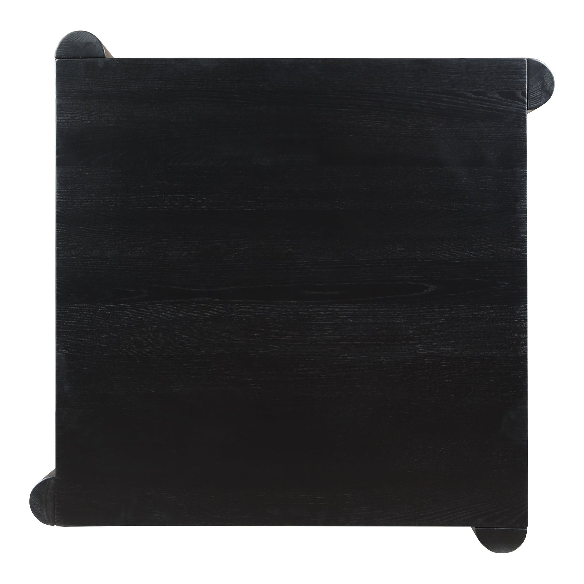 post oak coffee table by Moe's Home Collection mhc bc 1096 02 11