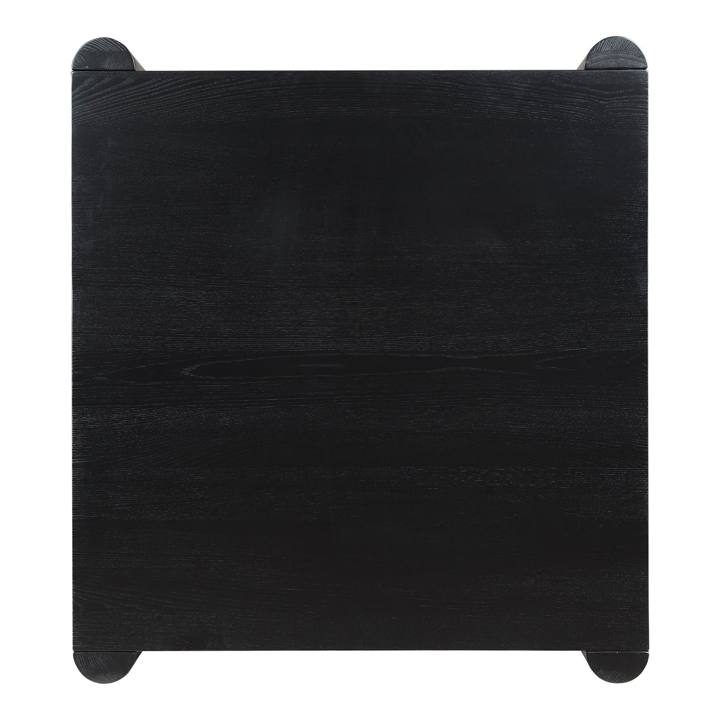 post oak coffee table by Moe's Home Collection mhc bc 1096 02 13