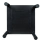 post oak coffee table by Moe's Home Collection mhc bc 1096 02 15