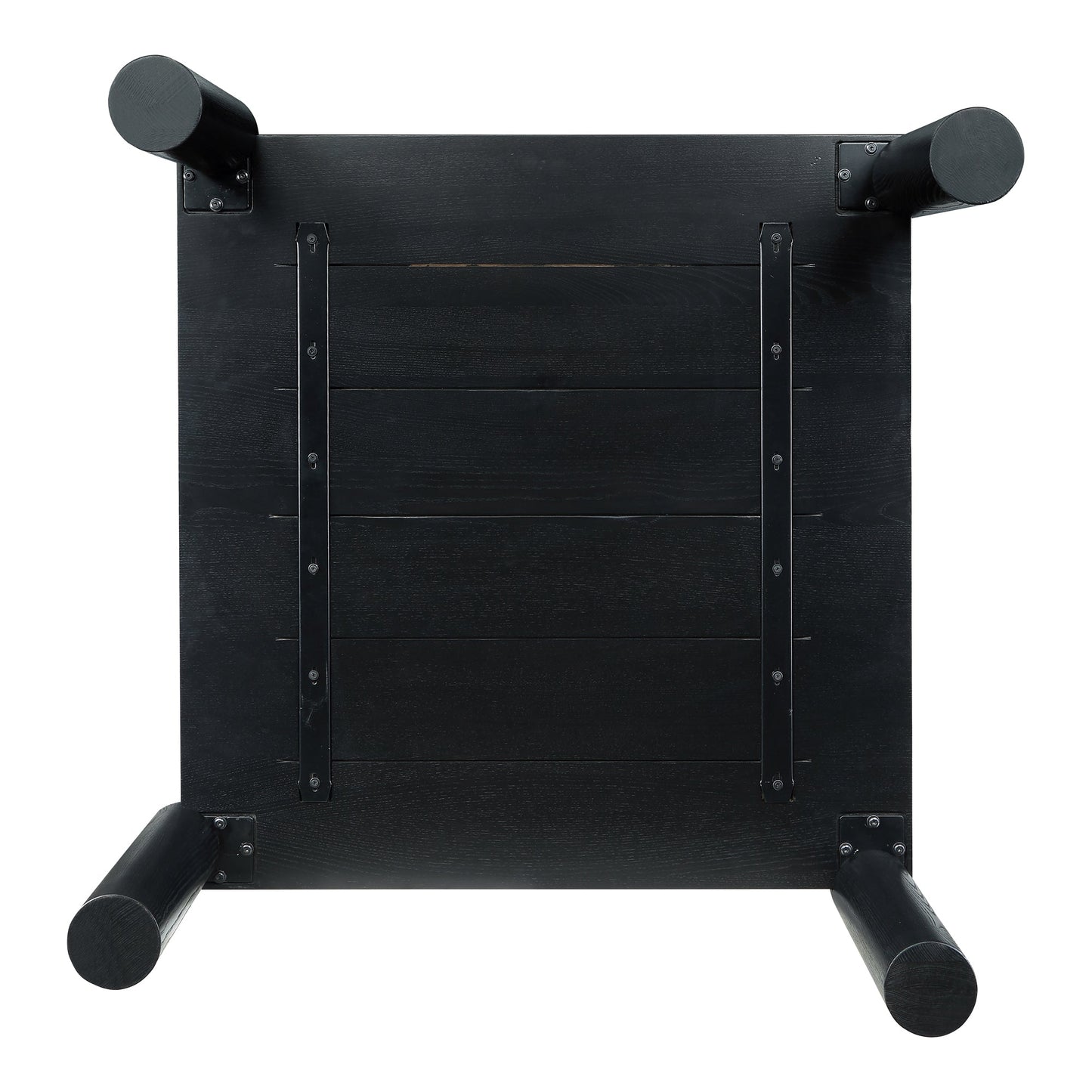 post oak coffee table by Moe's Home Collection mhc bc 1096 02 15