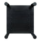 post oak coffee table by Moe's Home Collection mhc bc 1096 02 17