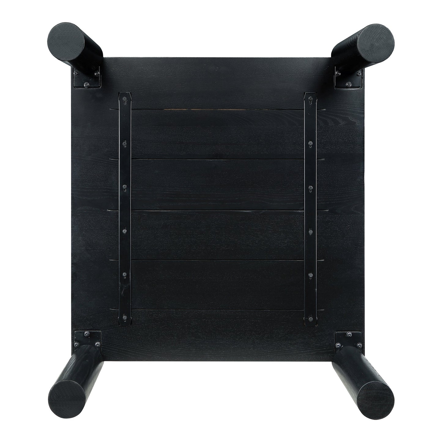 post oak coffee table by Moe's Home Collection mhc bc 1096 02 17
