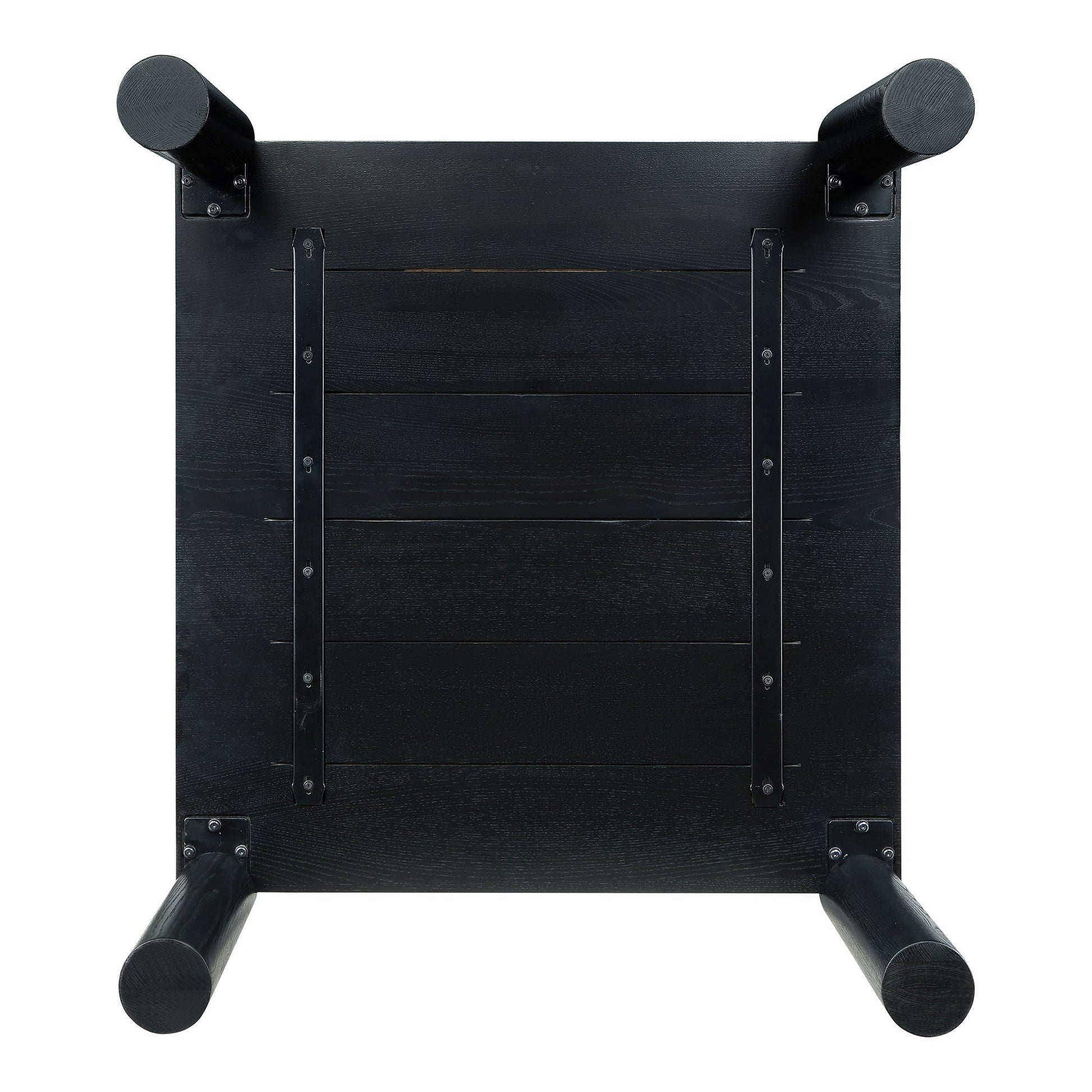 post oak coffee table by Moe's Home Collection mhc bc 1096 02 17