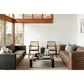 post oak coffee table by Moe's Home Collection mhc bc 1096 02 26
