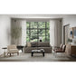 post oak coffee table by Moe's Home Collection mhc bc 1096 02 28