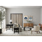 post oak coffee table by Moe's Home Collection mhc bc 1096 02 31