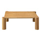 post oak coffee table by Moe's Home Collection mhc bc 1096 02 2