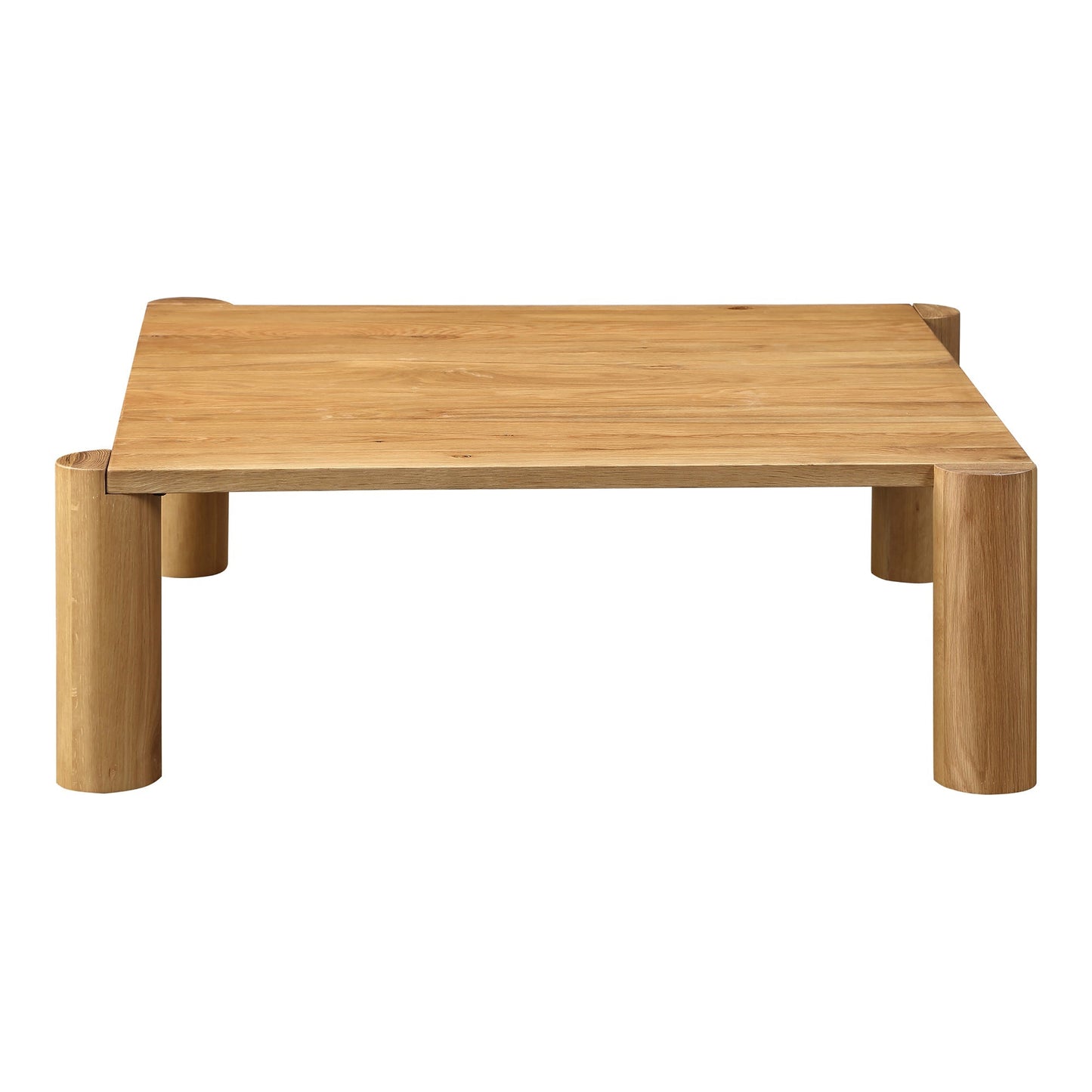 post oak coffee table by Moe's Home Collection mhc bc 1096 02 2
