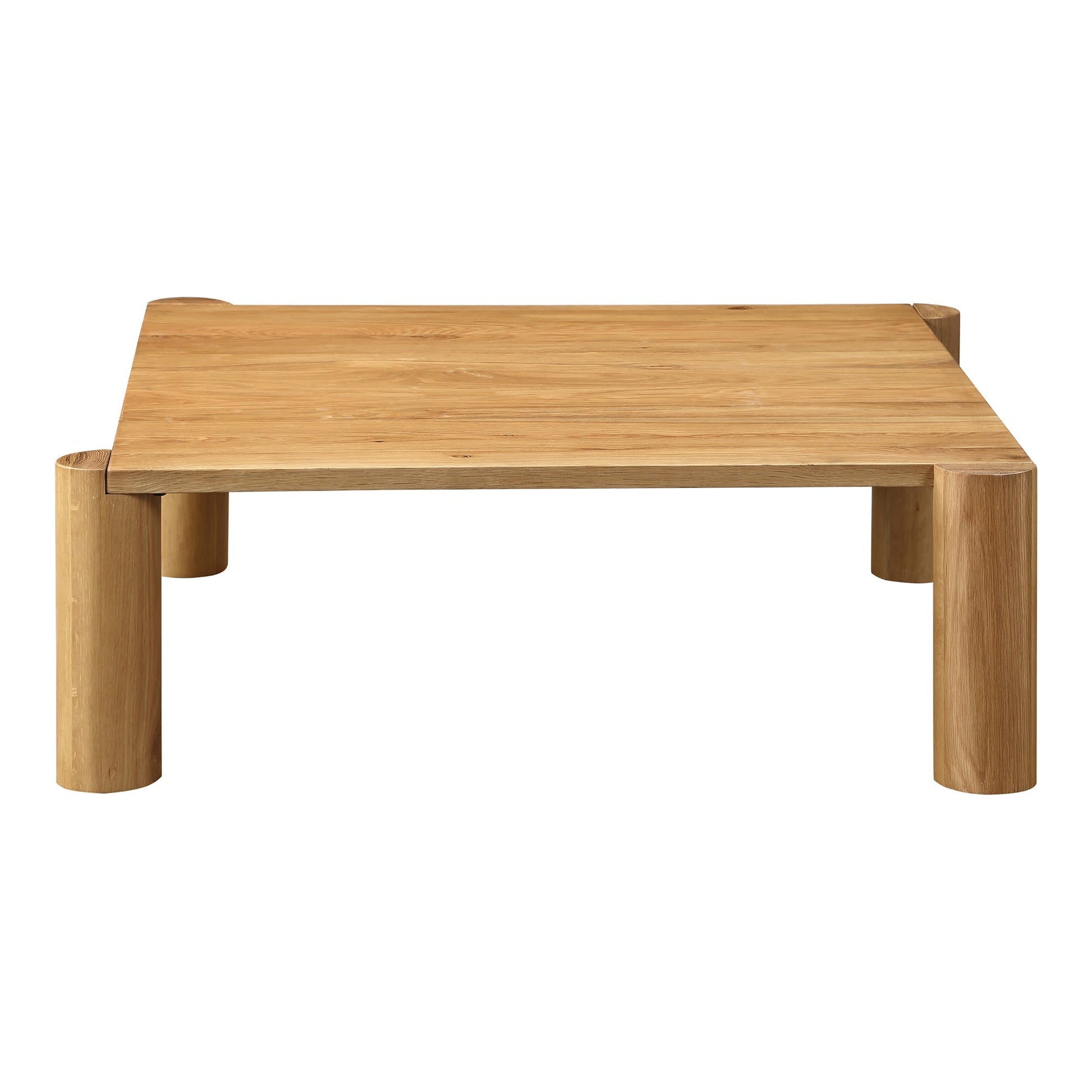 post oak coffee table by Moe's Home Collection mhc bc 1096 02 2