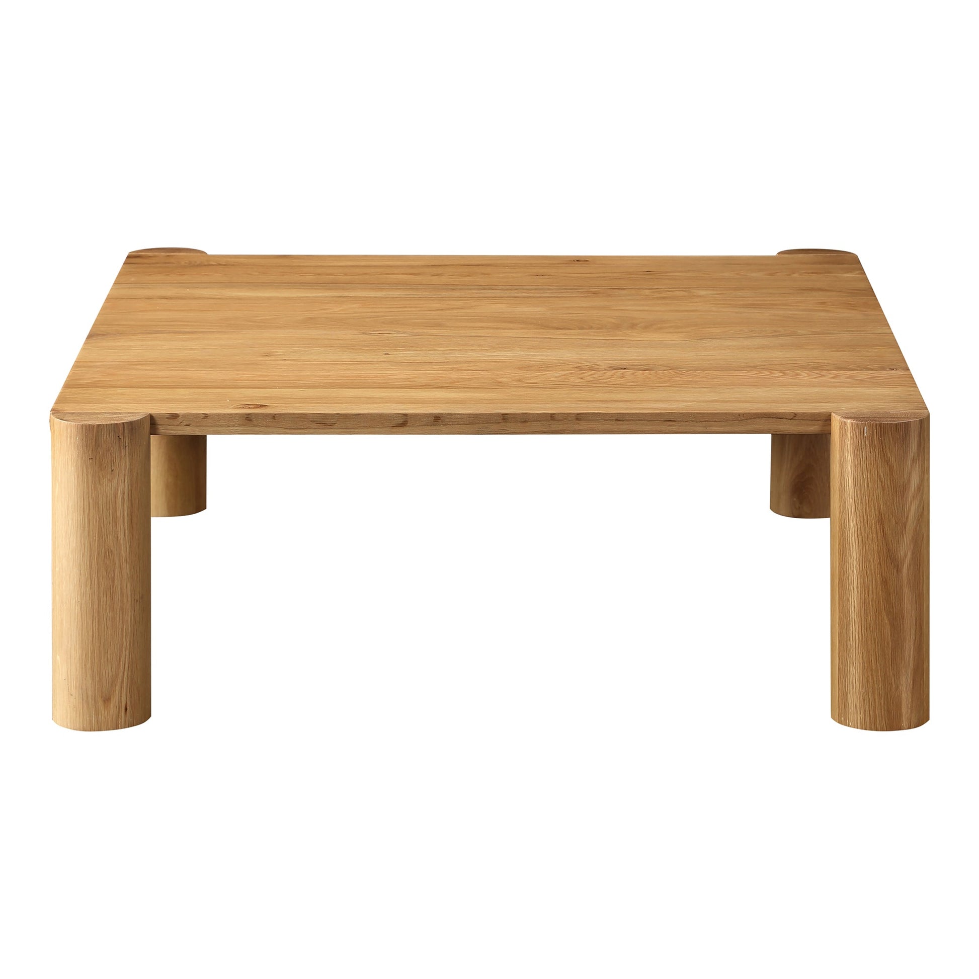 post oak coffee table by Moe's Home Collection mhc bc 1096 02 4
