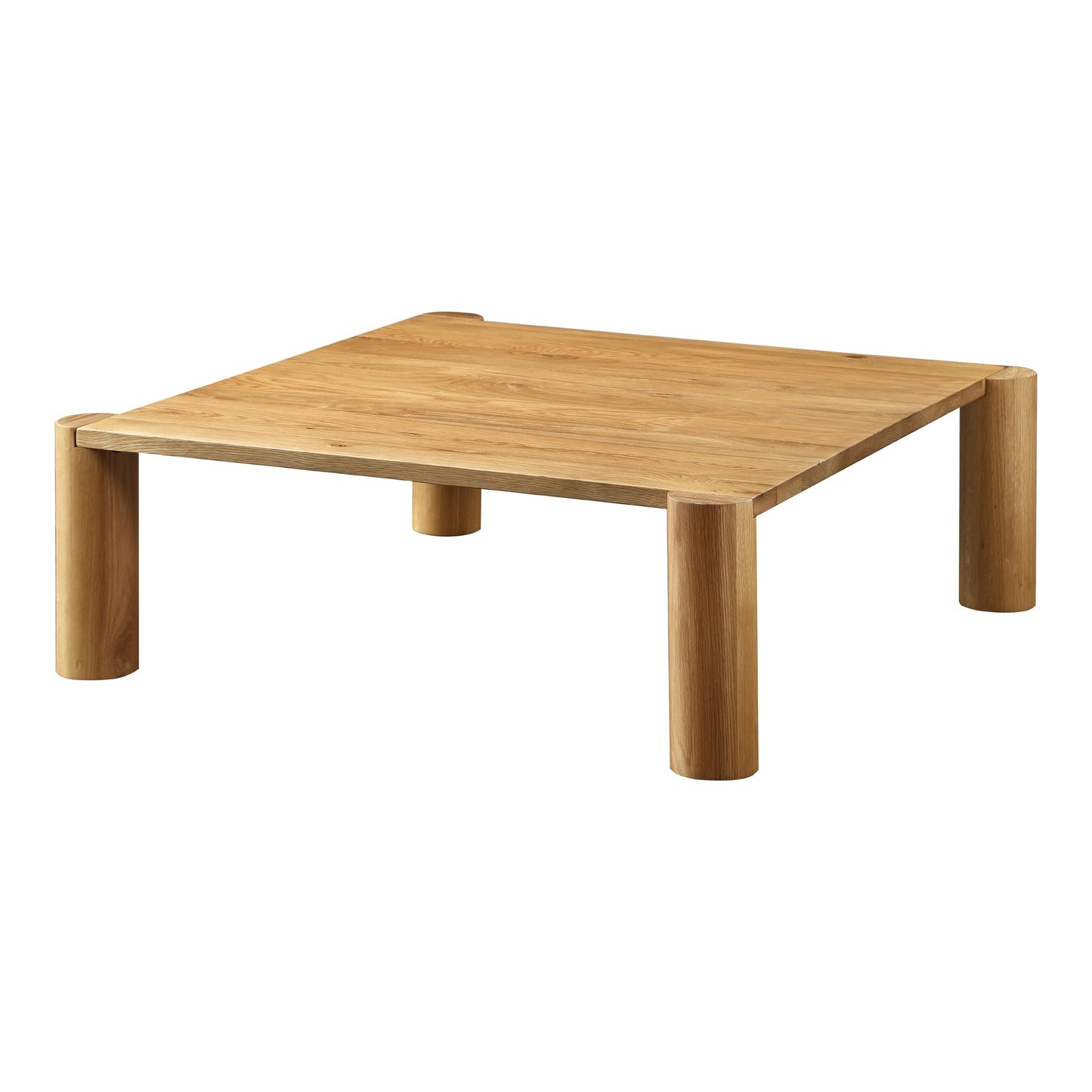post oak coffee table by Moe's Home Collection mhc bc 1096 02 6