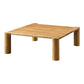 post oak coffee table by Moe's Home Collection mhc bc 1096 02 8