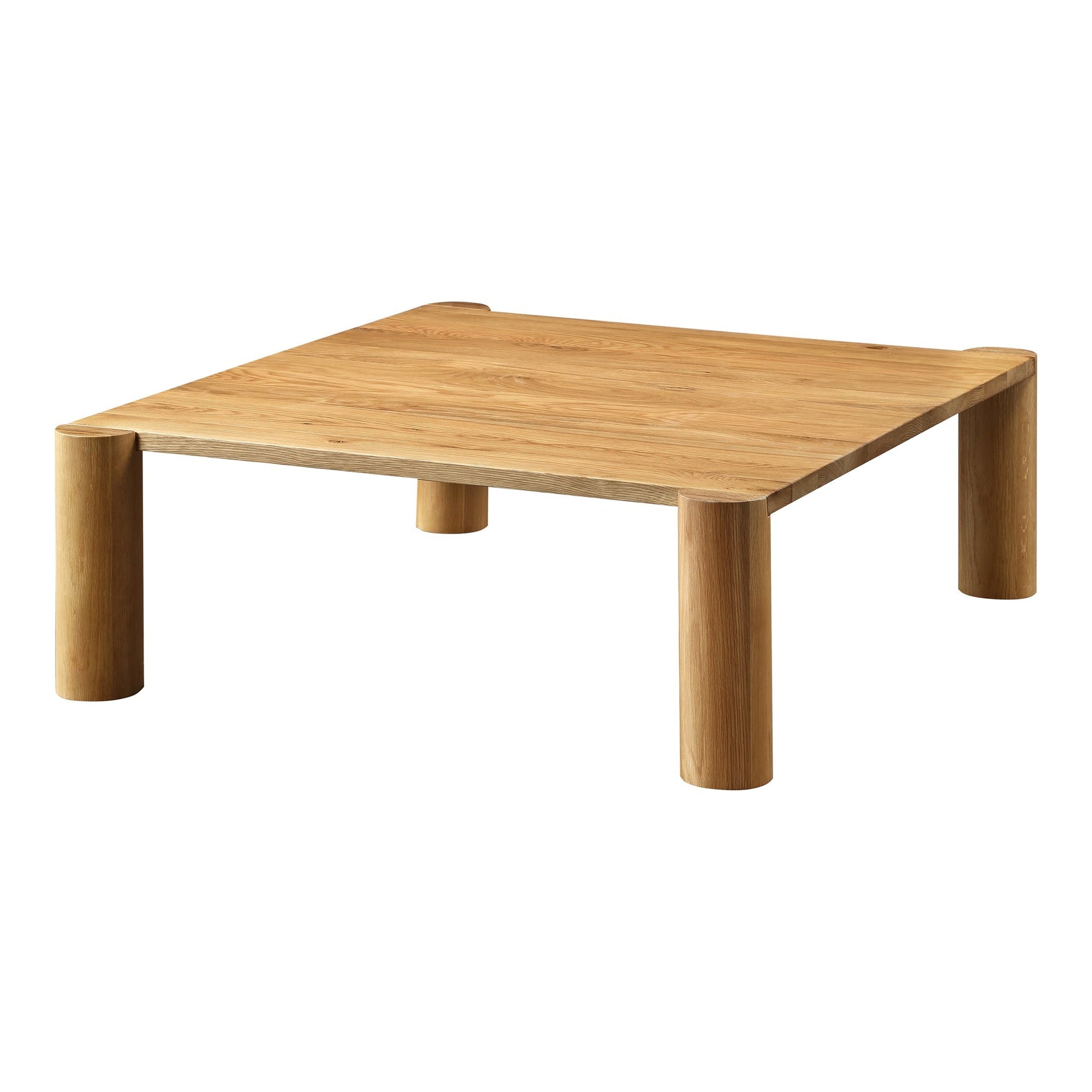 post oak coffee table by Moe's Home Collection mhc bc 1096 02 8