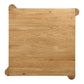 post oak coffee table by Moe's Home Collection mhc bc 1096 02 12