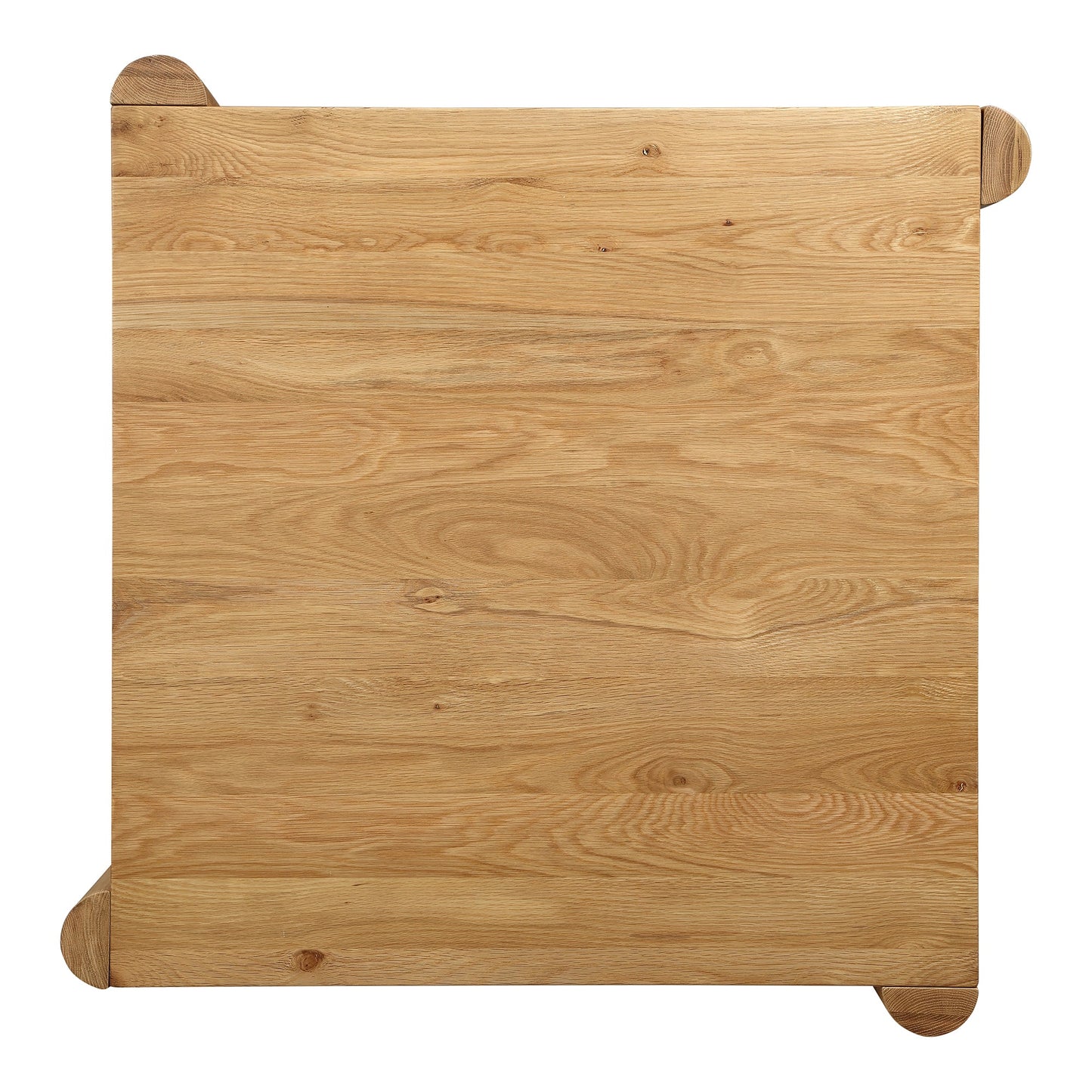 post oak coffee table by Moe's Home Collection mhc bc 1096 02 12