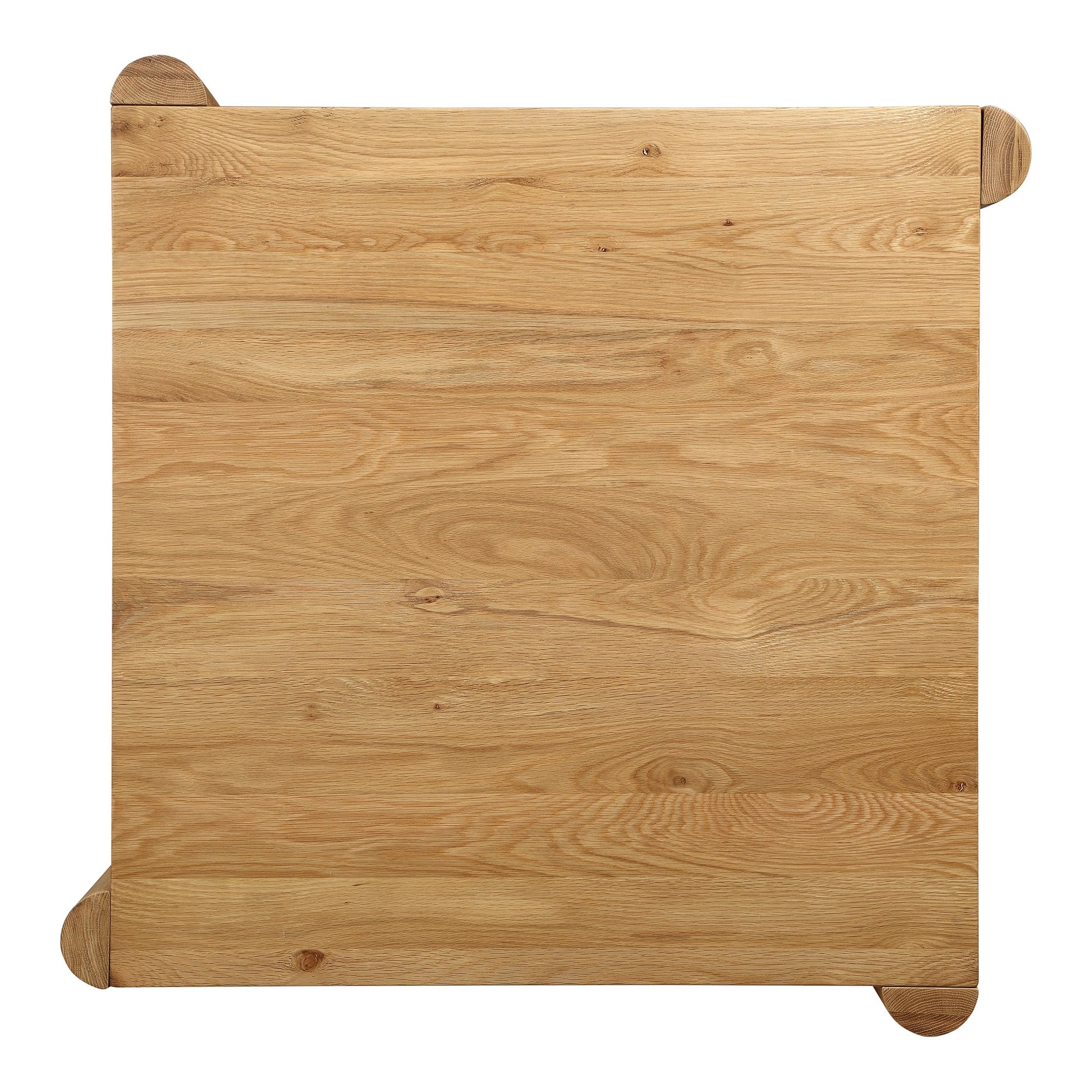 post oak coffee table by Moe's Home Collection mhc bc 1096 02 12