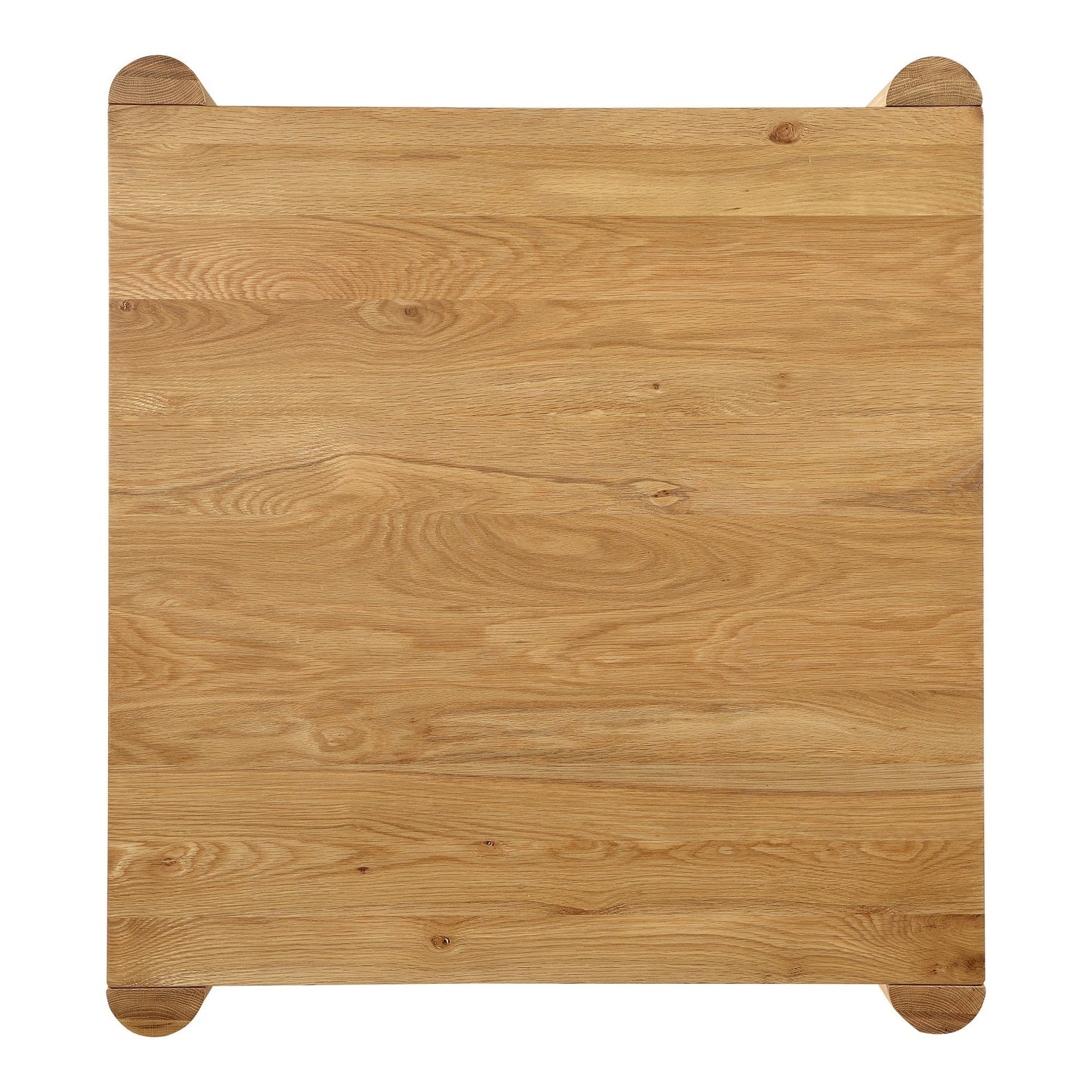 post oak coffee table by Moe's Home Collection mhc bc 1096 02 14