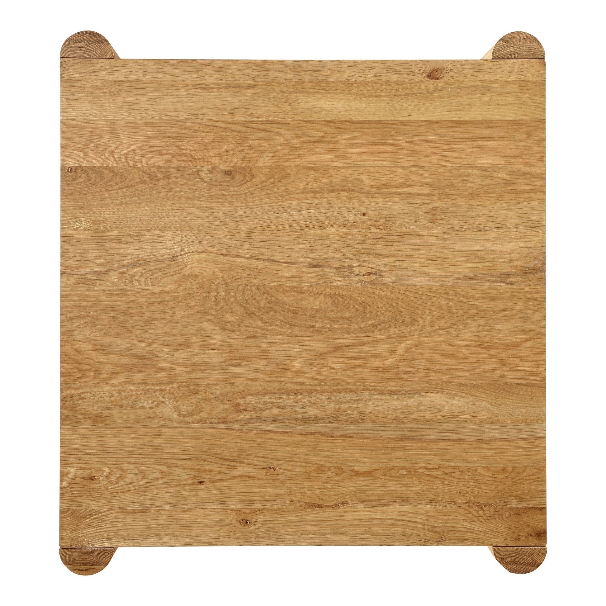 post oak coffee table by Moe's Home Collection mhc bc 1096 02 14