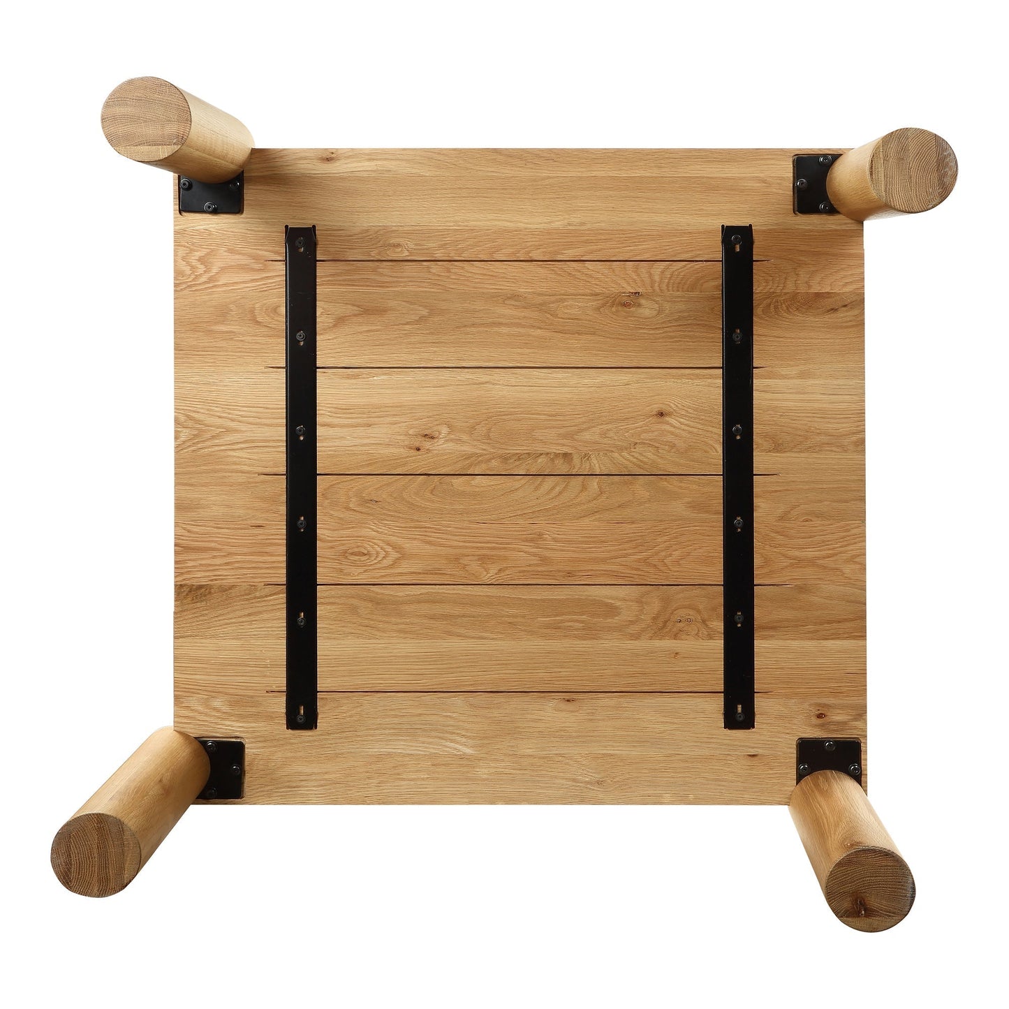 post oak coffee table by Moe's Home Collection mhc bc 1096 02 18