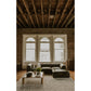 post oak coffee table by Moe's Home Collection mhc bc 1096 02 19