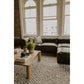 post oak coffee table by Moe's Home Collection mhc bc 1096 02 20