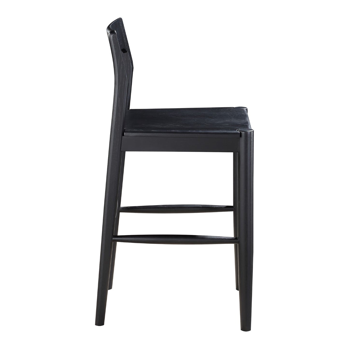 Owing Counter Stool By Moe's Home Collection Mhc Bc 1124 02 7