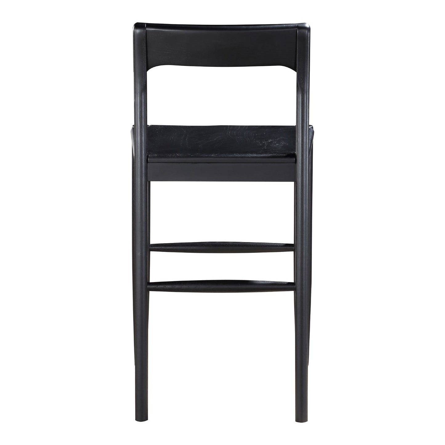 Owing Counter Stool By Moe's Home Collection Mhc Bc 1124 02 10