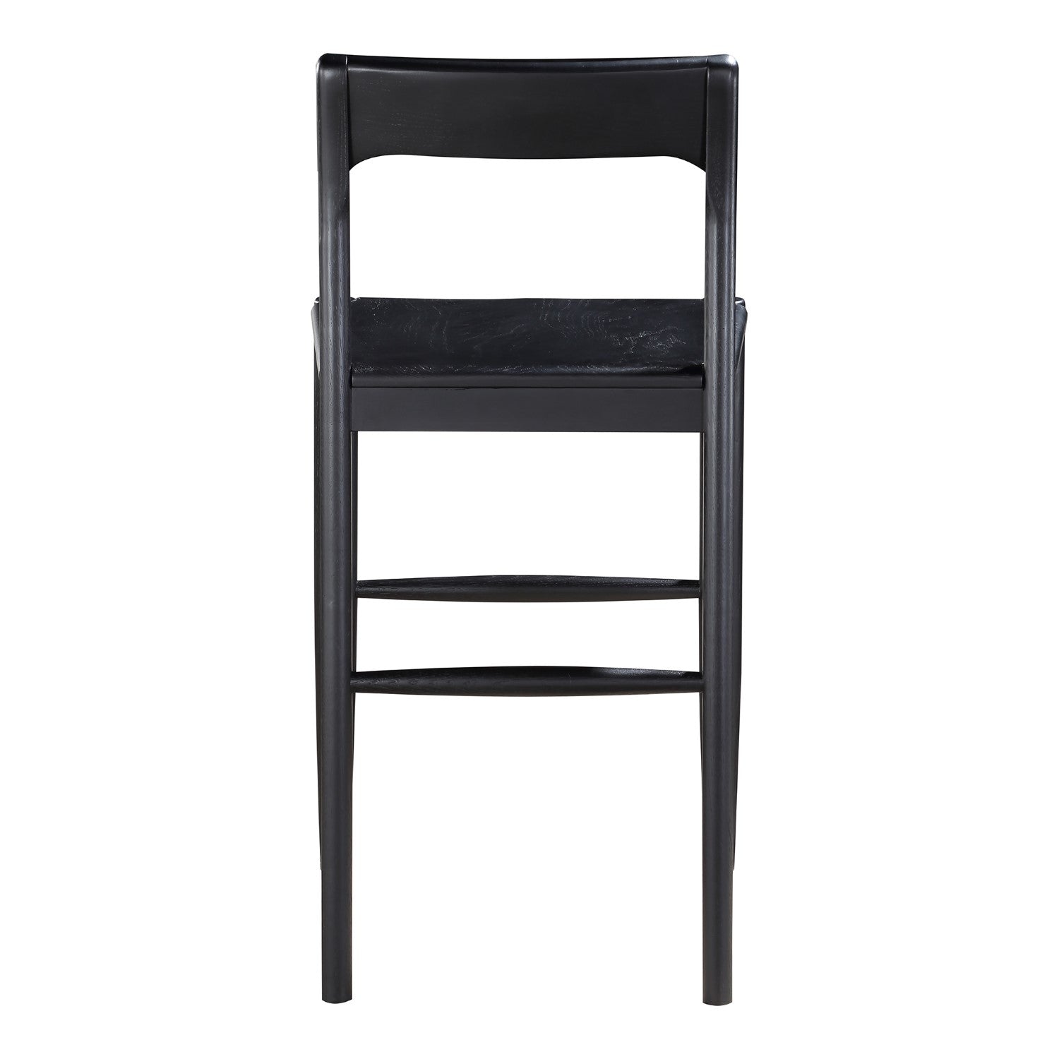 Owing Counter Stool By Moe's Home Collection Mhc Bc 1124 02 10