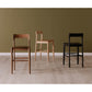 Owing Counter Stool By Moe's Home Collection Mhc Bc 1124 02 19